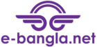 E-Bangla Dot Net