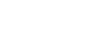 e-bangla.net